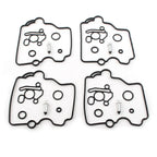Carburetor Rebuild Kit for Suzuki RF600R RF900R (1993-1998)