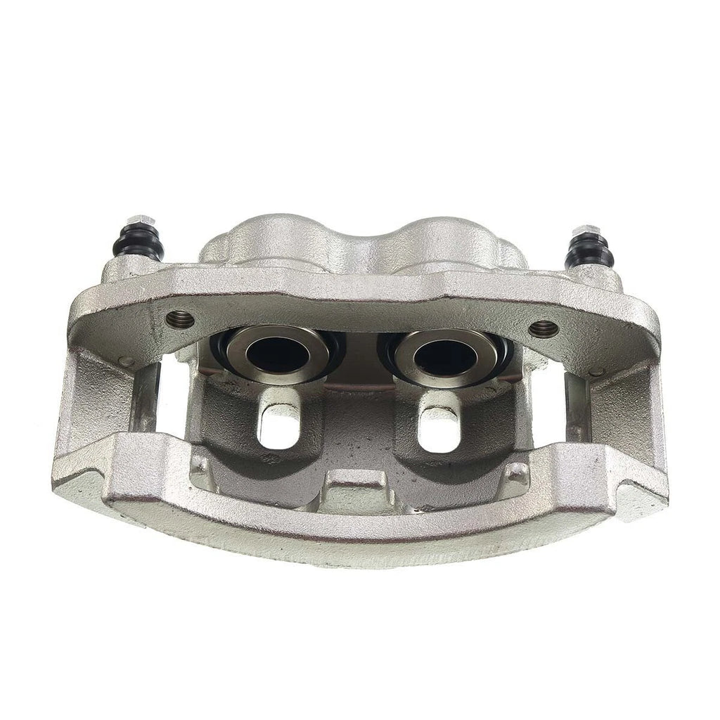 Rear Left Brake Caliper for Ford E-250 Econoline, E-150 (1999-2007)