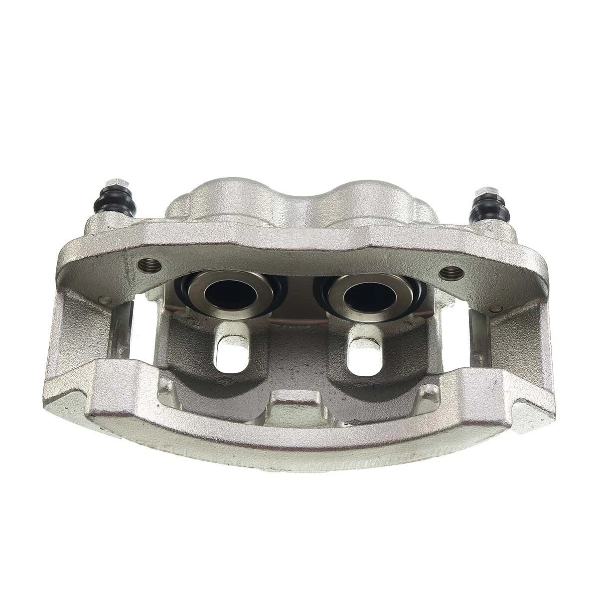 Rear Left Brake Caliper for Ford E-250 Econoline, E-150 (1999-2007)