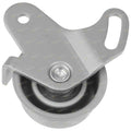 Timing Belt Tensioner Pulley 1.4L/1.6L for Kia Rio (2005-2011)