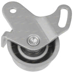 Timing Belt Tensioner Pulley 1.4L/1.6L for Kia Rio (2005-2011)