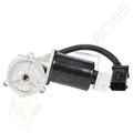 Transfer Case Shift Motor for Ford Expedition F150 / Lincoln Mark LT Navigator