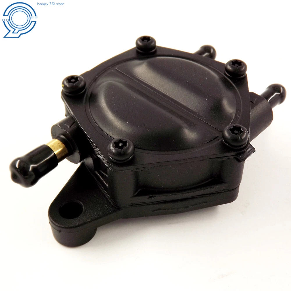 High Flow Fuel Pump for Yamaha Rhino 450 660 (2004-2009)