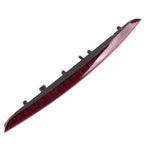 Third Brake Lamp for Lincoln MKX (2016-2018)