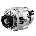 Alternator with Pulley for Suzuki Grand Vitara (1999–2004)
