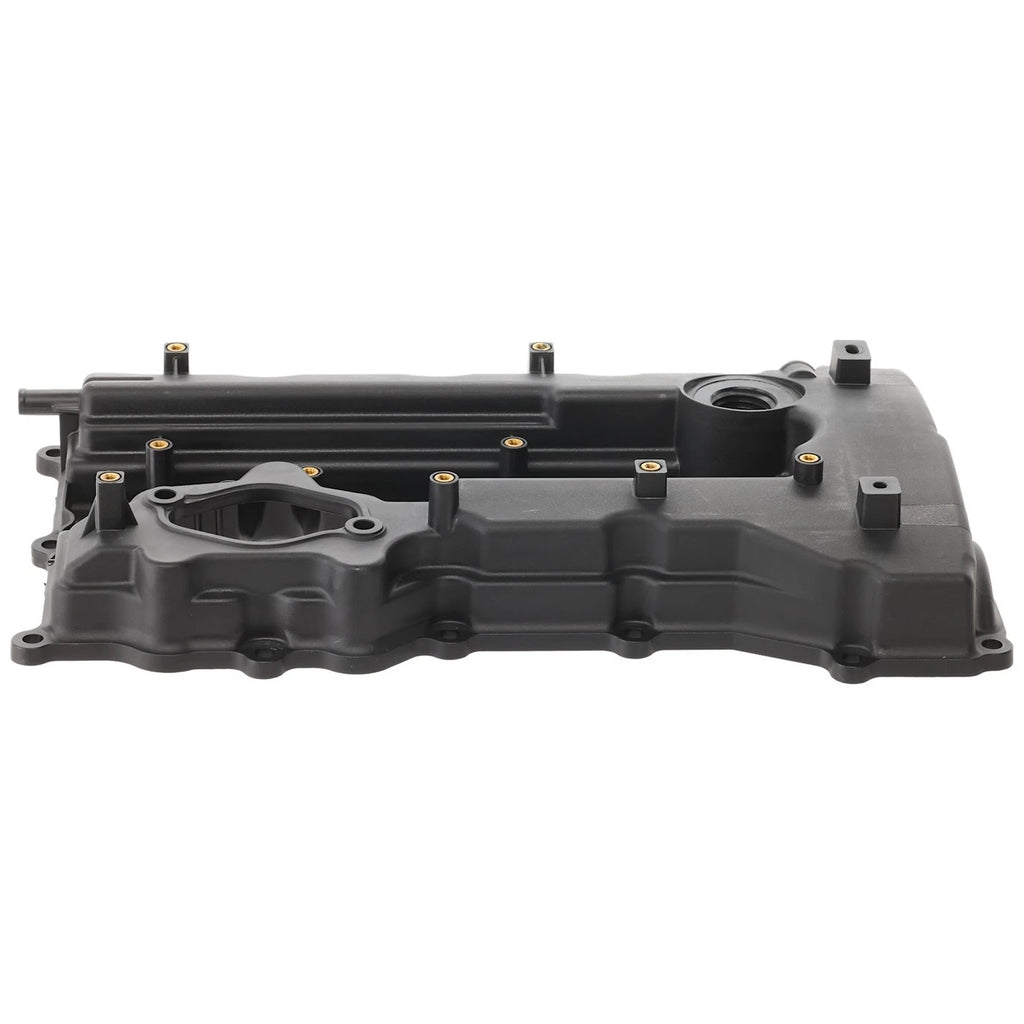 Valve Cover for Make Model (Right/Left)