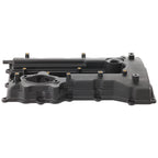 Valve Cover for Make Model (Right/Left)