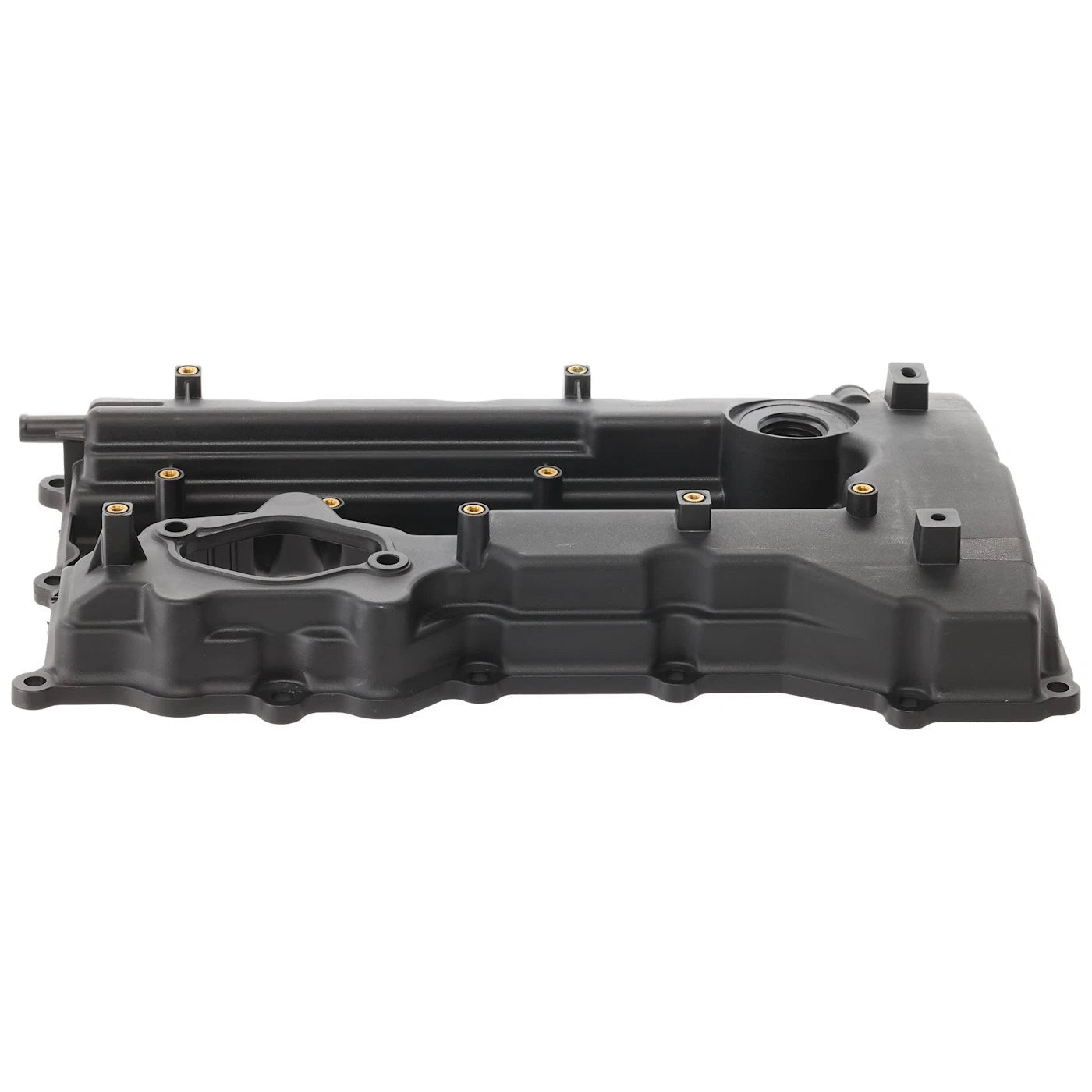 Valve Cover for Make Model (Right/Left)