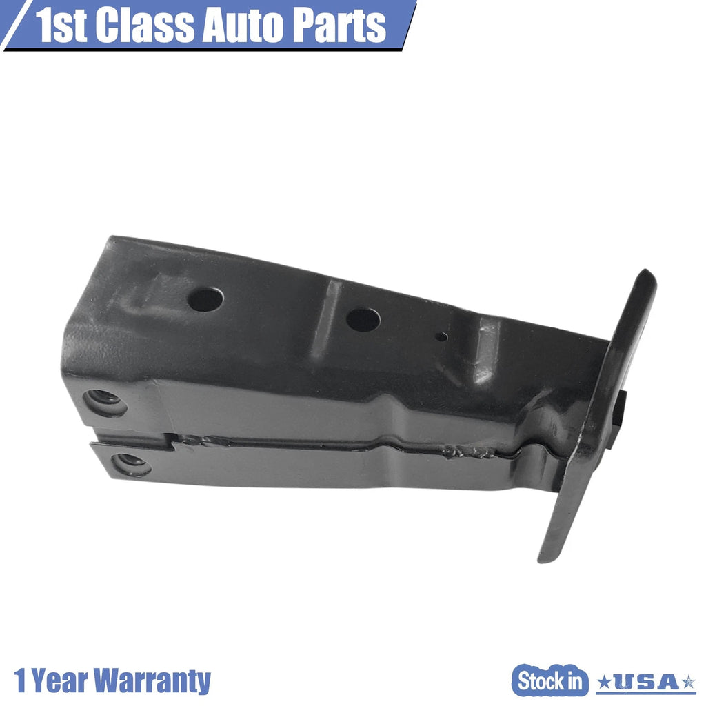 Left Rail End Fender Rail for Cadillac SRX (2010-2016)