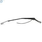 Set of 2 Front Left+Right Wiper Arms for Dodge Sprinter 2500 (2006) A9018200044