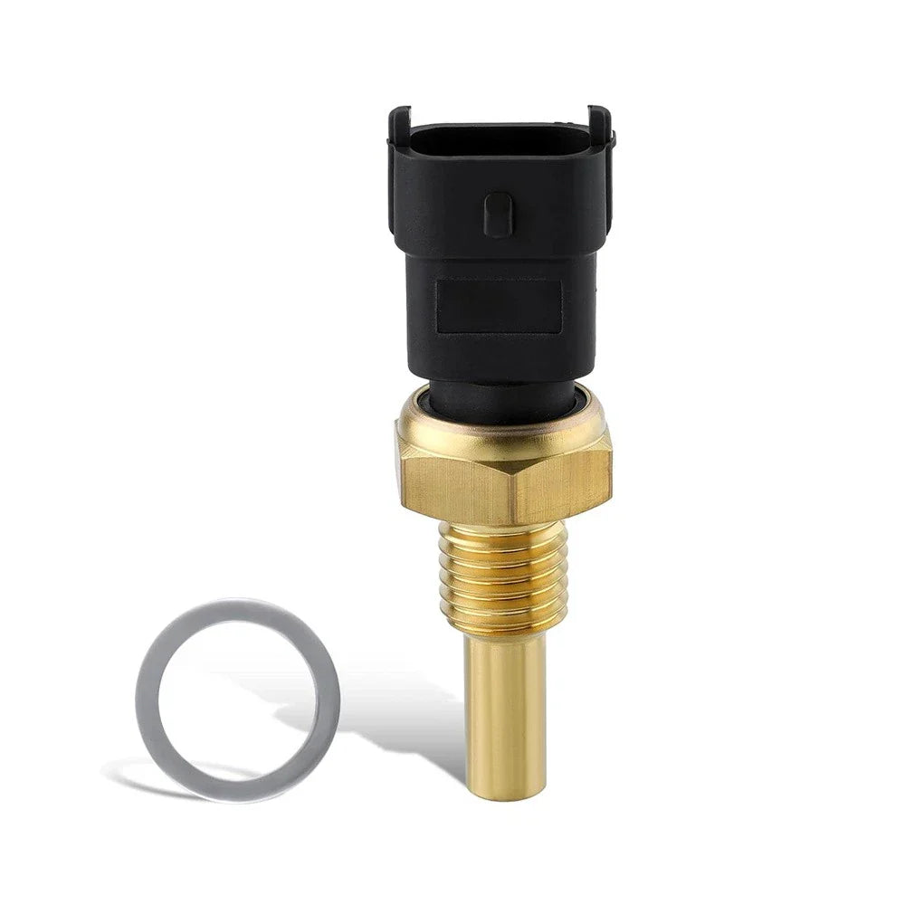 Temperature Sensor Switch for Polaris Ranger 500, Scrambler 850, RZR 900 (2006-2023)
