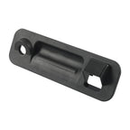 Trunk Lid Lock Handle for Hyundai Sonata (2015-2017)