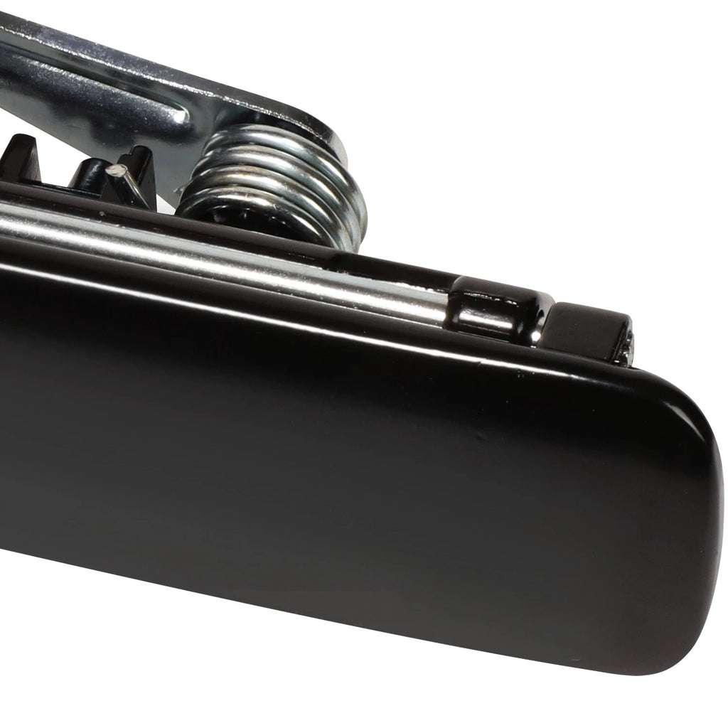 Outer Door Pull Handle for Ford E150/E250/E350 (1992–2007)