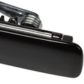 Outer Door Pull Handle for Ford E150/E250/E350 (1992–2007)