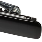 Outer Door Pull Handle for Ford E150/E250/E350 (1992–2007)