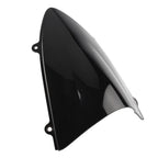 Front Windshield Screen for Kawasaki Ninja 250 250R EX250 (2008–2012)
