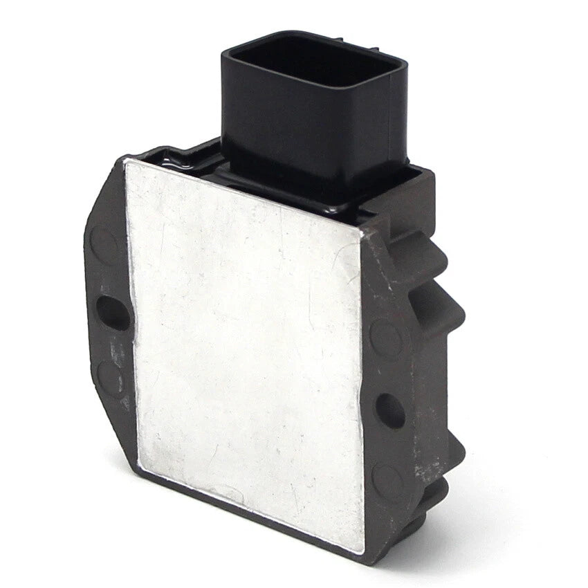 Voltage Rectifier Regulator for Suzuki AN400 Burgman GSX-S750 (2018–2020)