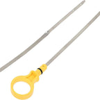 Oil Level Dipstick Gauge for Mazda 2.5L (2010-2013)
