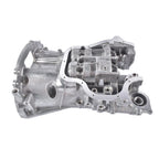 Engine Block Crankcase Stiffening for Toyota Camry RAV4 2AZ 2.4L (2002–2006) 11420-28021