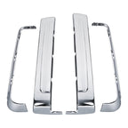 Valve Cover Set for Honda Goldwing GL1800 F6B Valkyrie (2001–2017)