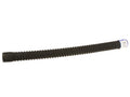 Upper Radiator Hose for Mazda B4000 (1995–1997) MY877NC Flexible