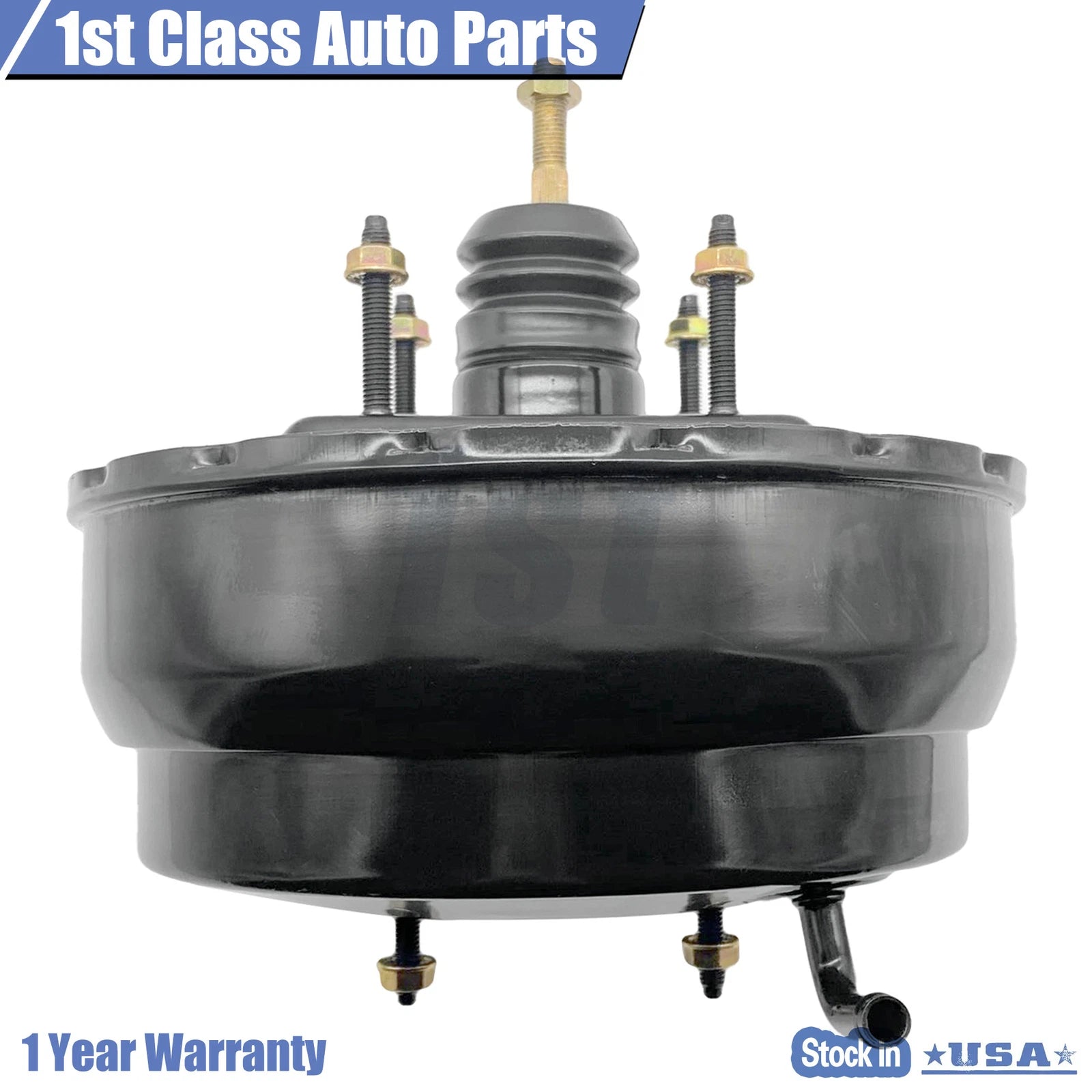 Power Brake Booster for Toyota Solara Camry (1997–1999)