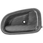 Front RH Inner Door Handle for Corolla AE101 AE102 (1994–1999)