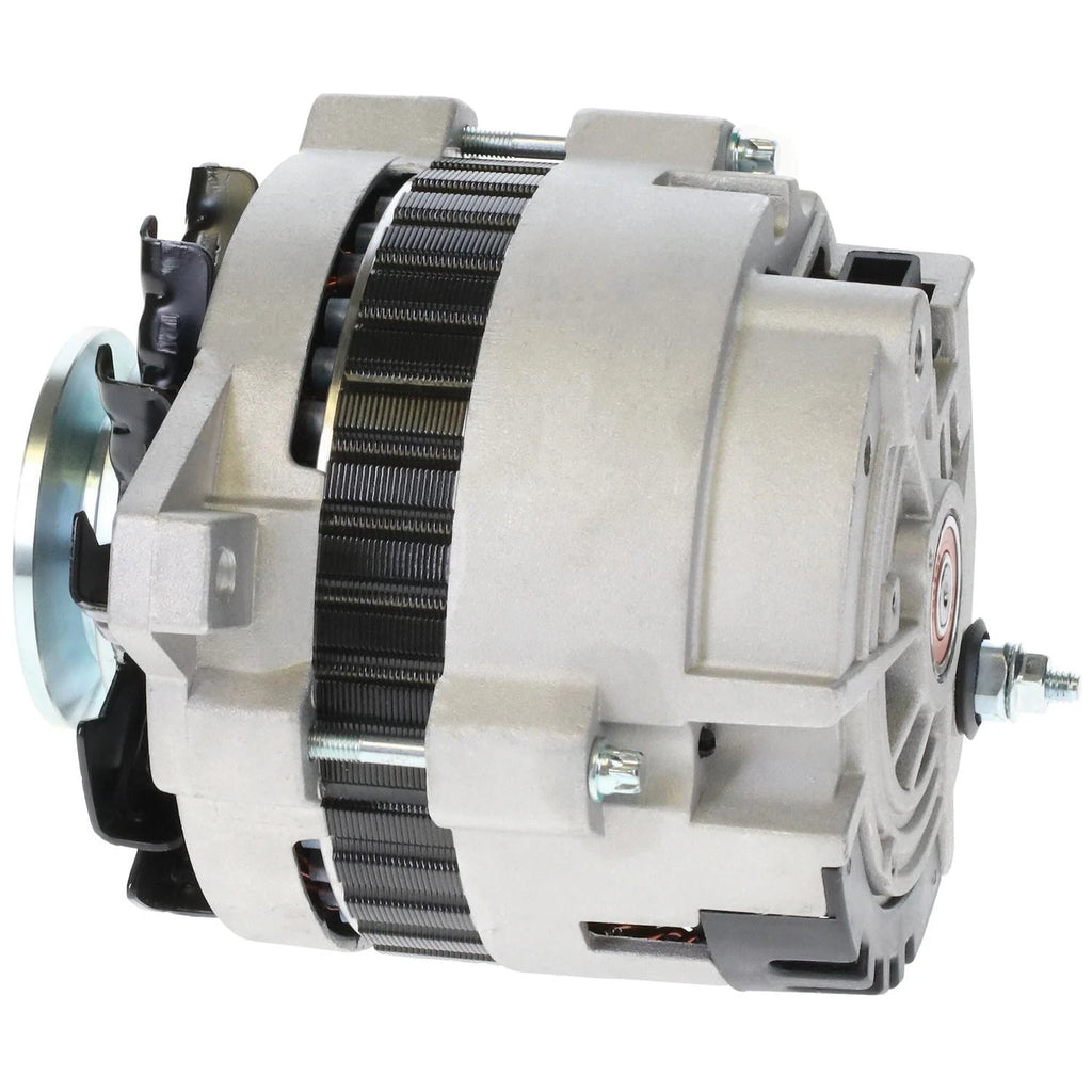Alternator for Chevrolet Caprice V8 5.0L (1988–1990)