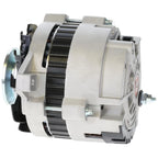 Alternator for Chevrolet Caprice V8 5.0L (1988–1990)