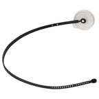 Water Tank Cover Ruler for Mitsubishi (40cm)