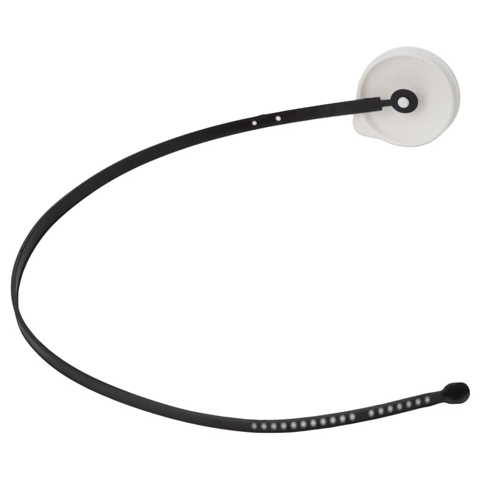 Water Tank Cover Ruler for Mitsubishi (40cm)