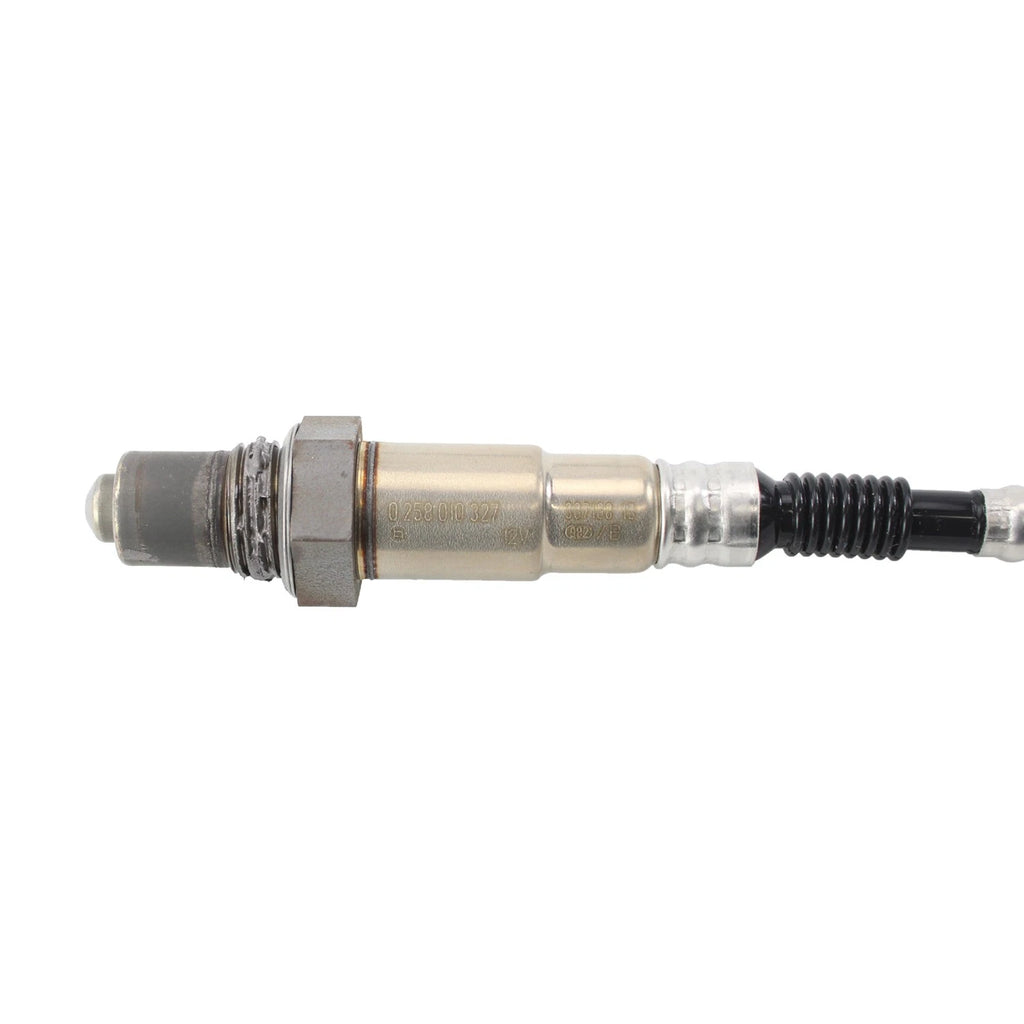 Downstream Oxygen Sensor for Bosch (16327)