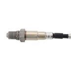 Downstream Oxygen Sensor for Bosch (16327)