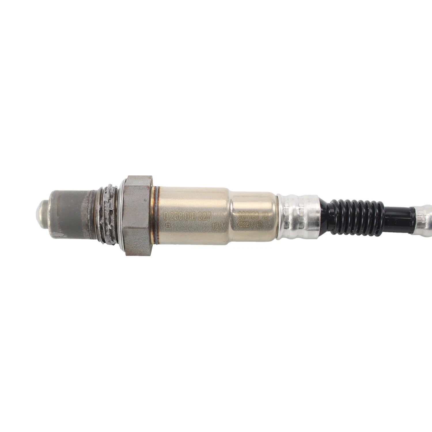 Downstream Oxygen Sensor for Bosch (16327)