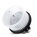 A/C Blower Heater Fan Motor for Toyota Camry Solara (1997-2003)
