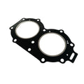 Gasket for Yamaha Outboard 25/30 HP (25ESN, 30ELJ, 25LH)