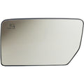 Mirror Glass for Ford F-150 (2004–2010) Driver and Passenger Side