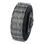 Clutch Pressure Plates Set for BMW R1200GS (2013-2019) R1250RS (2019-2024)