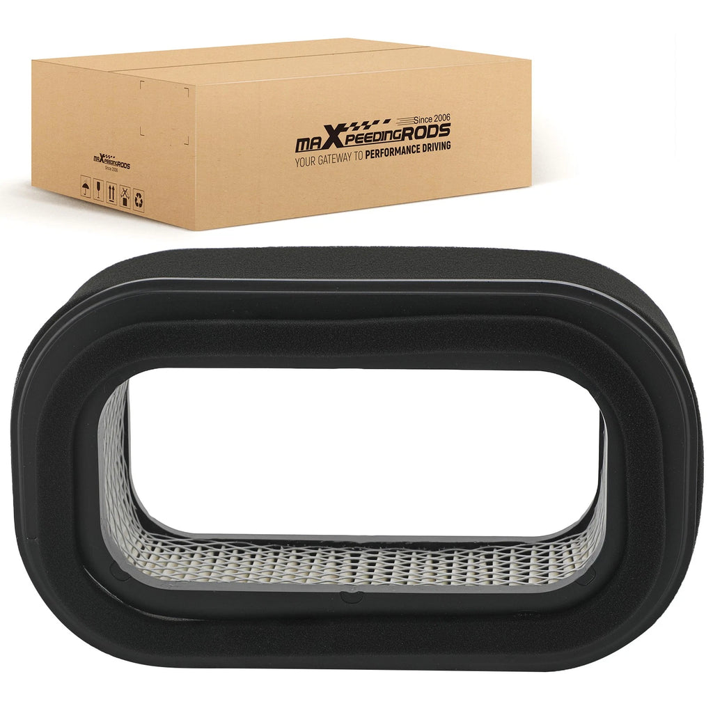 Engine Air Filter for Kawasaki FD620D FD661D (2000–2023)