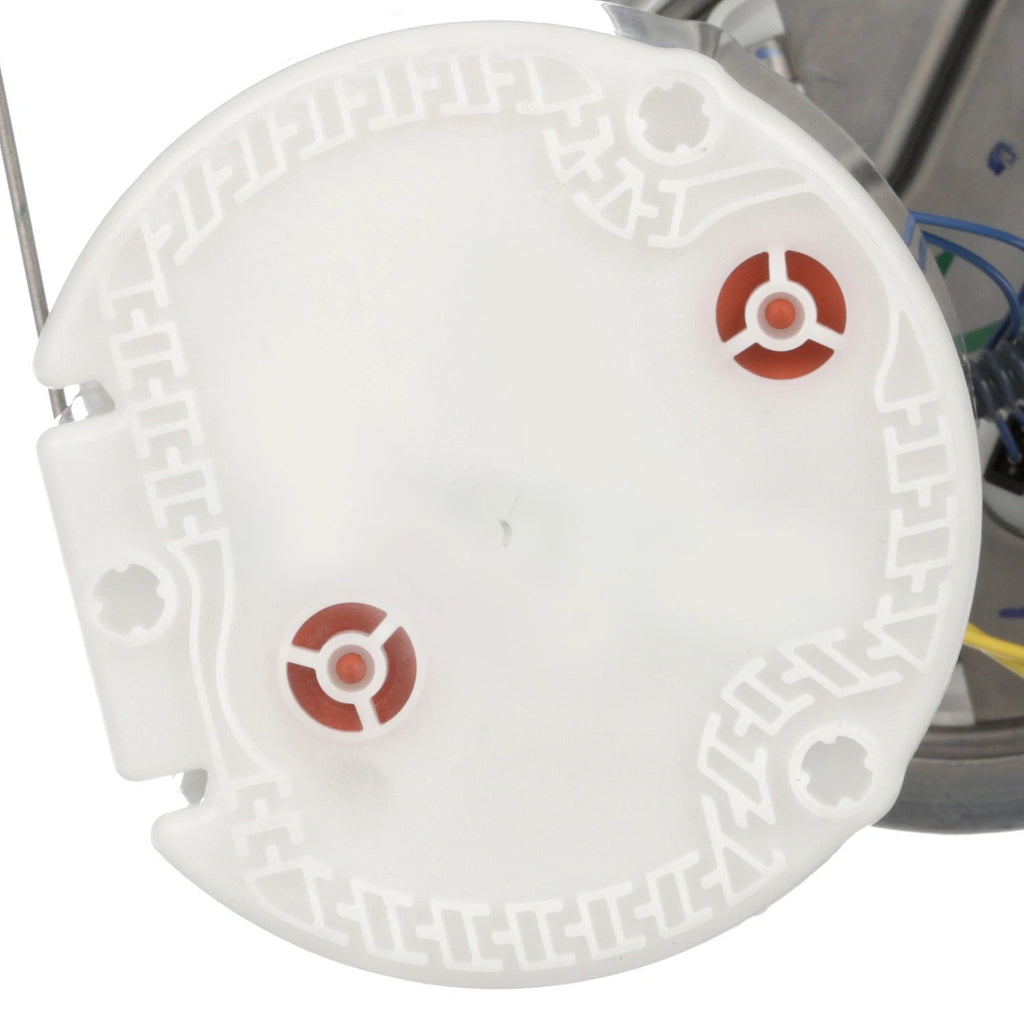Delphi FG2105 Fuel Pump Module Assembly for Cadillac Escalade/GMC Yukon (2015–2016)