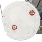 Delphi FG2105 Fuel Pump Module Assembly for Cadillac Escalade/GMC Yukon (2015–2016)