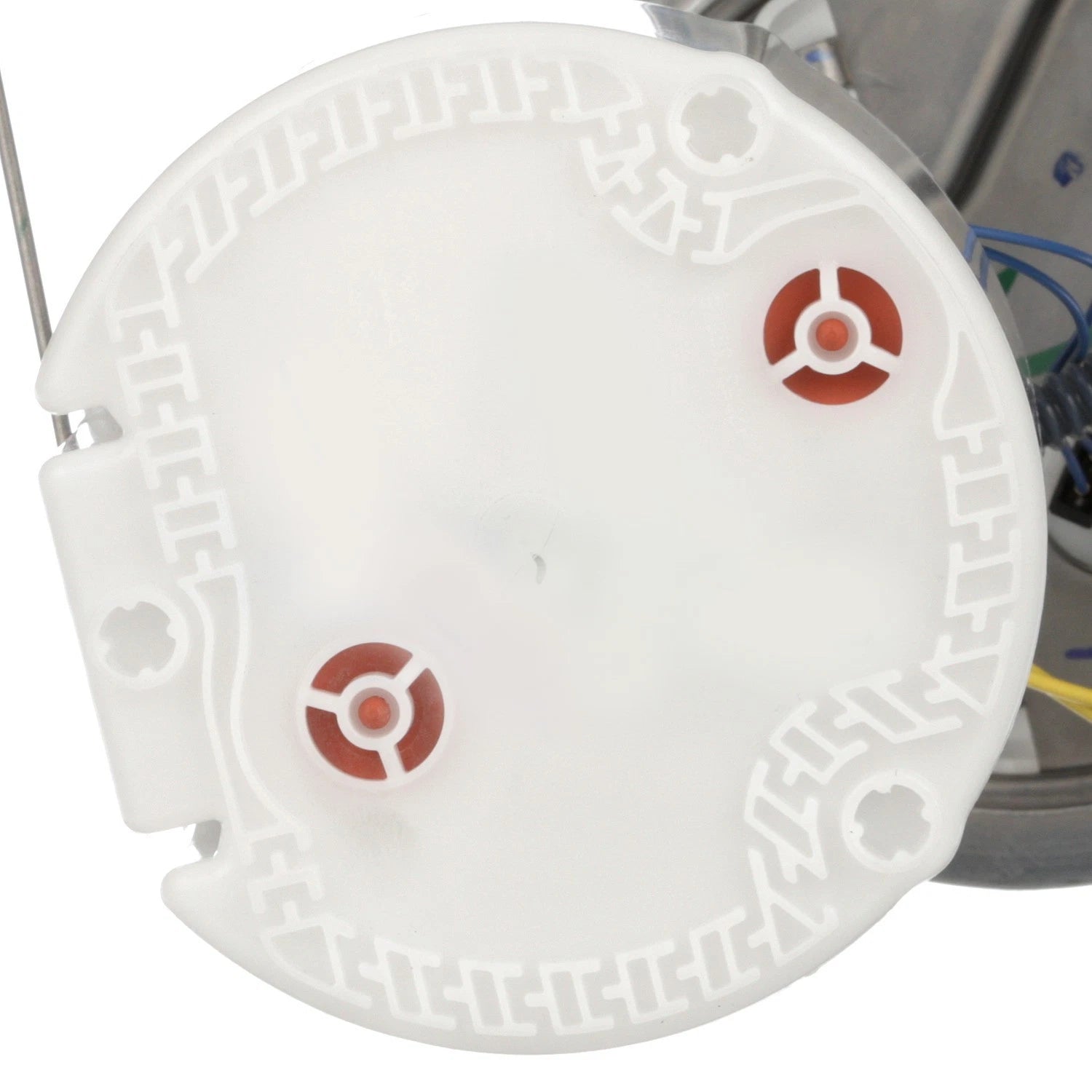 Delphi FG2105 Fuel Pump Module Assembly for Cadillac Escalade/GMC Yukon (2015–2016)