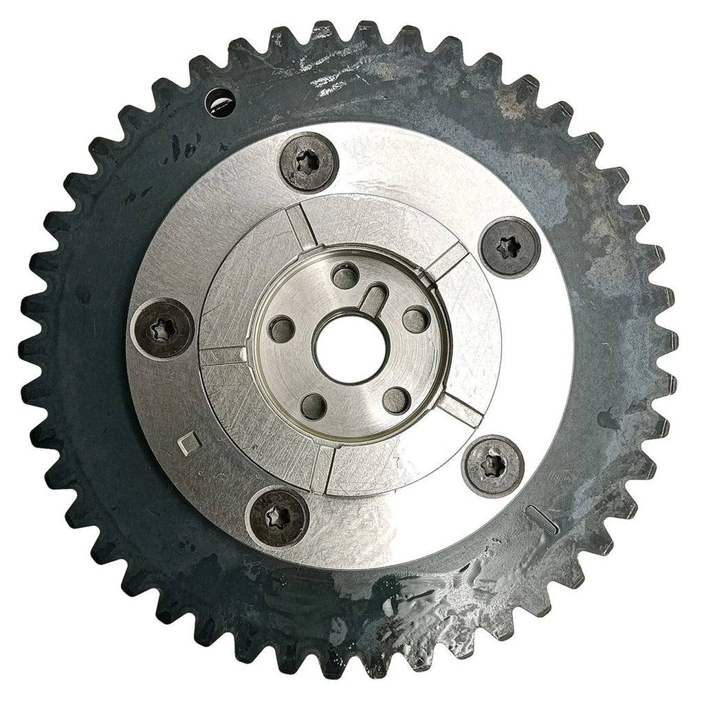 Engine Variable Valve Timing Sprocket for Dodge Durango, Ram 1500, Jeep 3.6L (2011–2021)