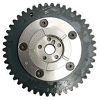 Engine Variable Valve Timing Sprocket for Dodge Durango, Ram 1500, Jeep 3.6L (2011–2021)