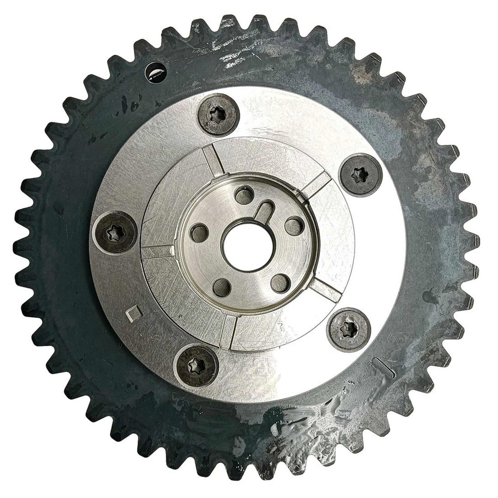 Engine Variable Valve Timing Sprocket for Dodge Durango, Ram 1500, Jeep 3.6L (2011–2021)