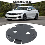 Black Underbody Part for BMW 3 Series G21 (2019–2023) 51757409394