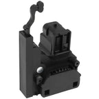 Door Lock Actuator Front RH/Rear Right for Buick/GMC/Pontiac