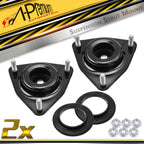 Front Suspension Strut Mount for Mitsubishi Eclipse Cross, Outlander 