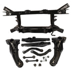 Rear Suspension Arms Crossmember Kit for Dodge Jeep Compass Patriot (2007–2016)