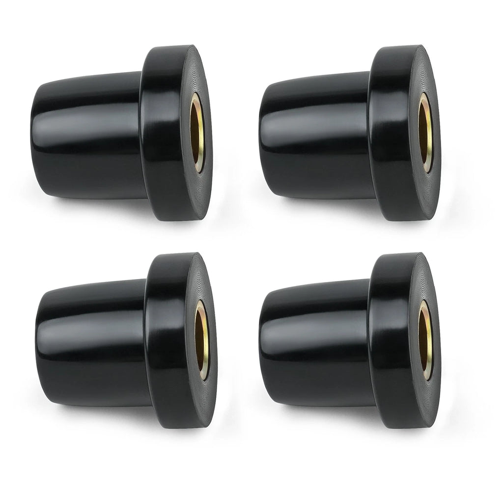Radiator Mounting Isolators for Peterbilt Kenworth (13-01633, M200-70EP)